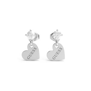 JUBE01083JWRHT-U Earrings