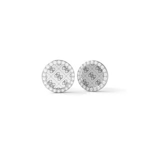 Guess JUBE01161JWRHT-U Ohrstecker