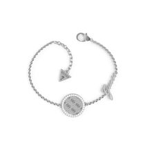 JUBB01166JWRHS Bracelet