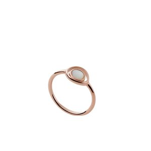 Skagen SKJ1502791 Ring