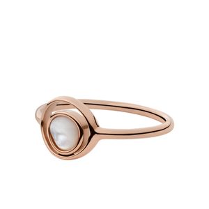 Skagen SKJ1502791 Ring