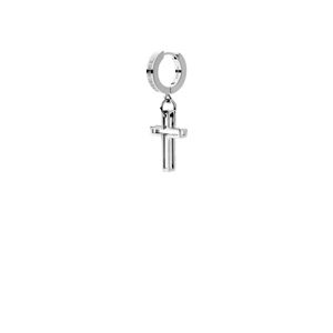 DX1333040 Earring