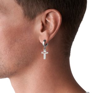 DX1333040 Earring