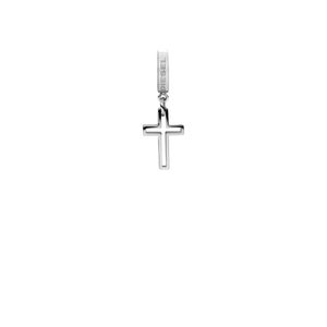 DX1333040 Earring