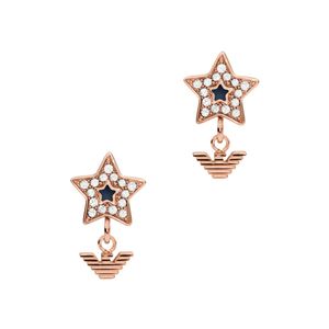 EGS2833221 Earrings