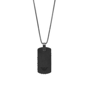 Emporio Armani EGS2847060 Halskette