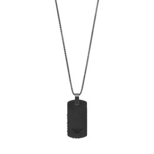Emporio Armani EGS2847060 Halskette