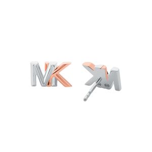Michael Kors MKC1535AN931 Ohrringe