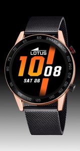 50025/1 Smartime Smartwatch