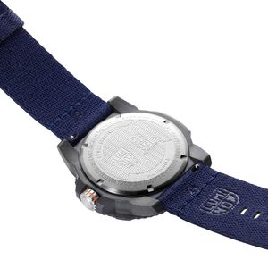 Luminox XS.8903.ECO 8900 Series
