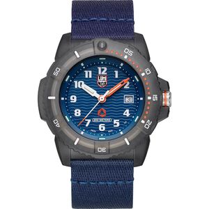 Luminox XS.8903.ECO 8900 Series
