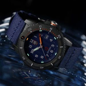 Luminox XS.8903.ECO 8900 Series