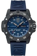 XS.3863 Master Carbon Seal Automatic 3860 Series