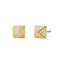 Michael Kors MKC1299AN710 Ohrringe