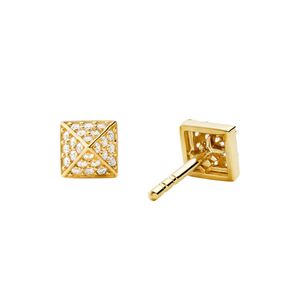 Michael Kors MKC1299AN710 Ohrringe