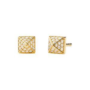 Michael Kors MKC1299AN710 Ohrringe