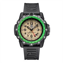 Luminox XL.3321 Commando Raider 3320 Series
