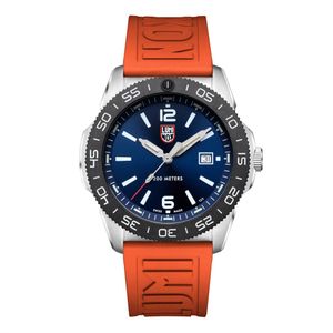 Luminox XS.3123.RF Pacific Diver 3120 Series
