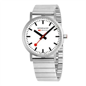 Mondaine A660.30314.16SBJ Classic 36 mm