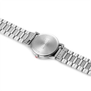 Mondaine A660.30314.16SBJ Classic 36 mm
