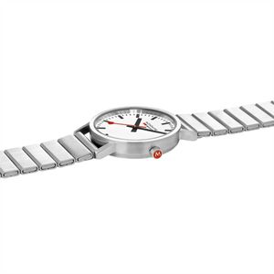 Mondaine A660.30314.16SBJ Classic 36 mm