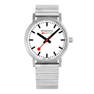 Mondaine A660.30314.16SBJ Classic 36 mm