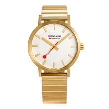 Mondaine A660.30360.16SBM Classic