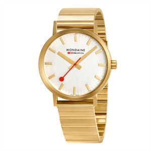 Mondaine A660.30360.16SBM Classic