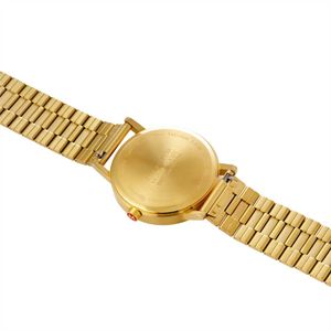 Mondaine A660.30360.16SBM Classic
