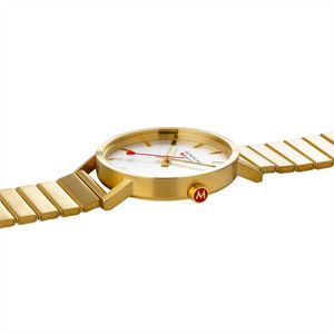 Mondaine A660.30360.16SBM Classic