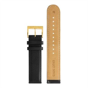 Mondaine MSE.40122.LB evo2