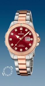 Festina F20505/2 Boyfriend Kollektion