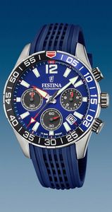 F20517/1 Chronograph Sport