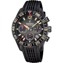 Festina F20518/3 Chronograph Sport