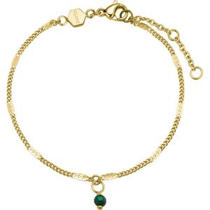 Cluse CG10317 Gift Set Uhren und Armband