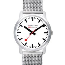Mondaine A638.30350.16SBZ Simply Elegant