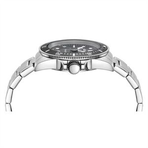 M-Watch by Mondaine WBX.48220.SJ M-Watch Blue