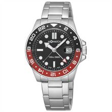 WBX.49220.SJ M-Watch Blue