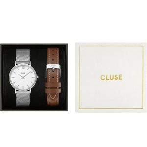 CG10207 Minuit Mesh Gift Box