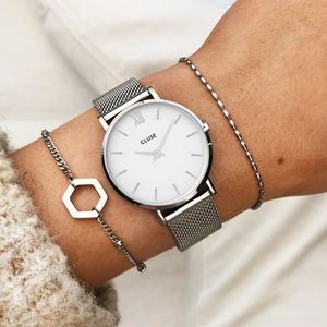 CG10207 Minuit Mesh Gift Box