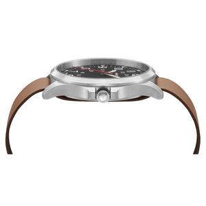 WBL.41220.LT M-Watch Blue