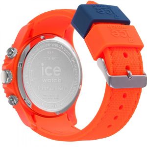 19845 Ice Chrono