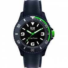 Ice-Watch 019547 Ice Sixty Nine Solar