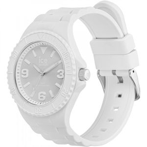 Ice-Watch 19151 Ice Generation