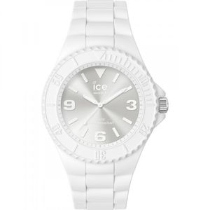 Ice-Watch 19151 Ice Generation
