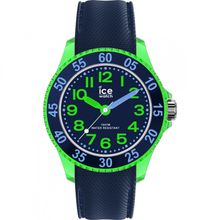 Ice Watch 018931 Cartoon XS Junior