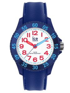 18932 Ice Cartoon XS