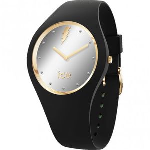 Ice-Watch 019854 Ice Glam Rock Metallic