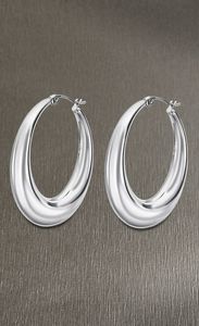 Style LS2177-4/1 Earrings