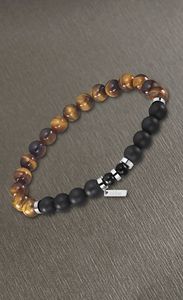 Style LS2190-2/3 Bracelet
